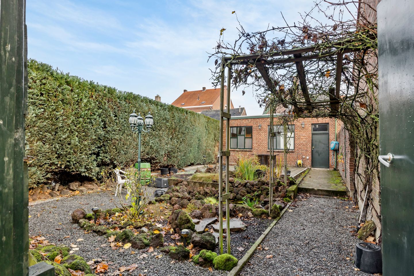Foto 49 van Peijerstraat 90