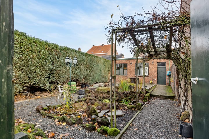 Photo 49 of Peijerstraat 90