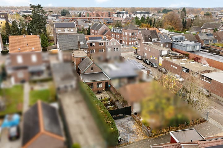 Photo 47 of Peijerstraat 90