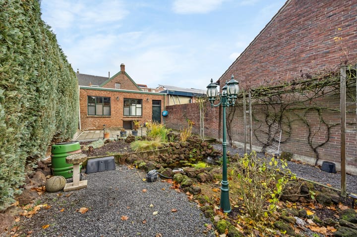 Photo 51 of Peijerstraat 90