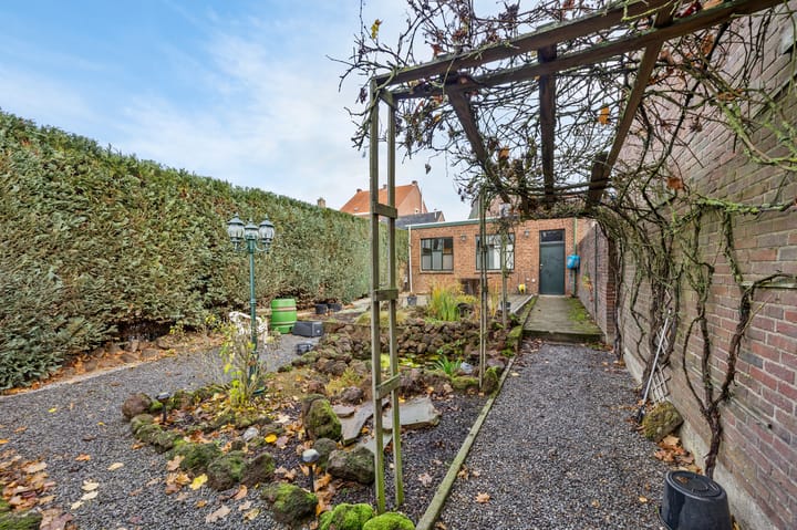 Photo 52 of Peijerstraat 90