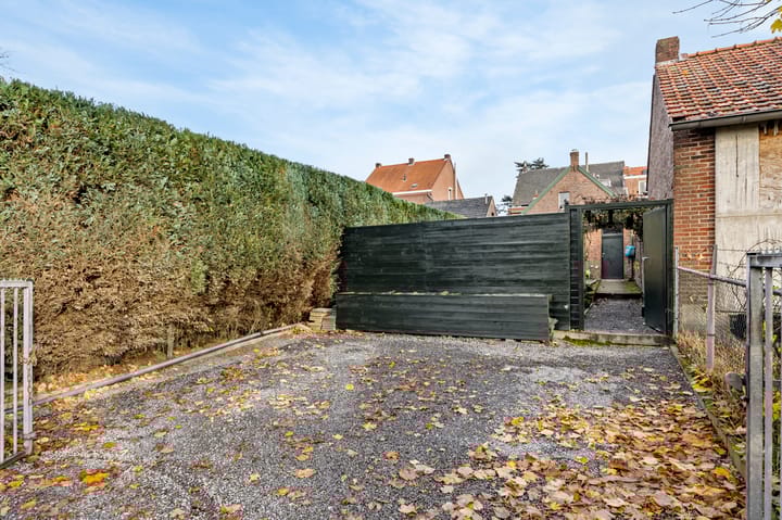 Photo 54 of Peijerstraat 90