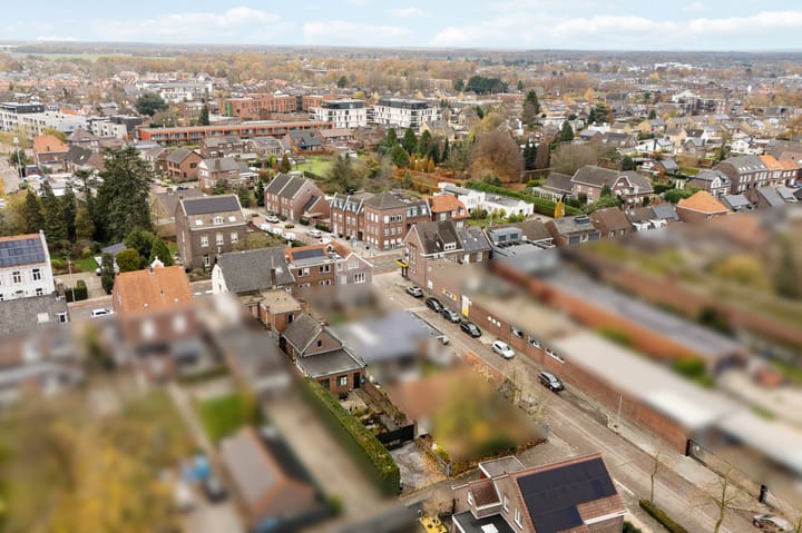 Photo 53 of Peijerstraat 90