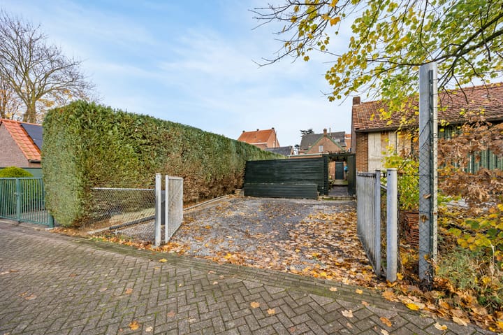 Photo 55 of Peijerstraat 90