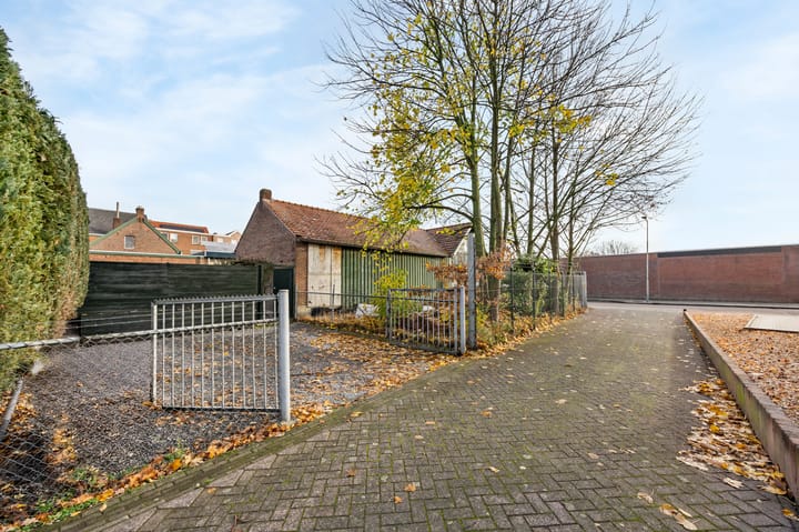 Photo 56 of Peijerstraat 90