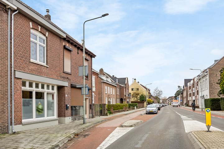 Photo 59 of Peijerstraat 90