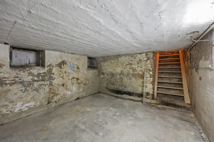 Photo 58 of Peijerstraat 90