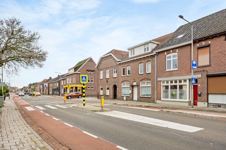 Photo 60 of Peijerstraat 90