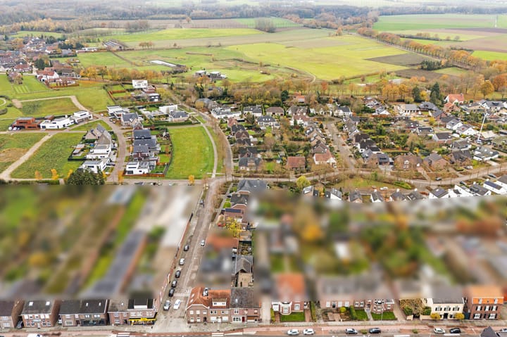 Photo 61 of Peijerstraat 90