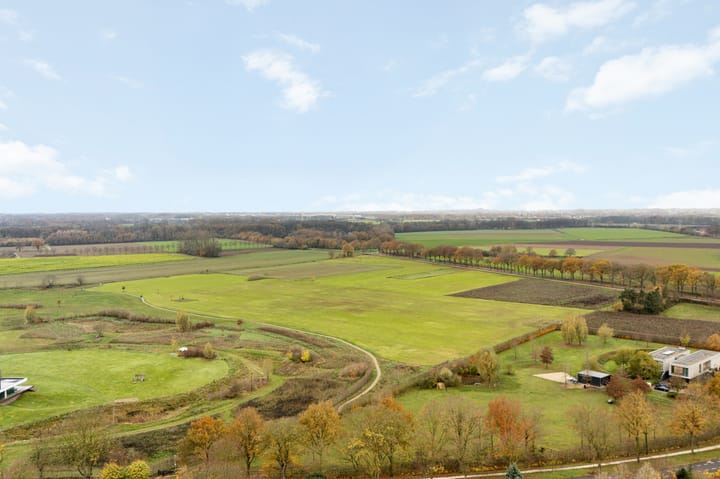 Photo 62 of Peijerstraat 90