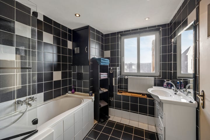 Photo 30 of Peijerstraat 90