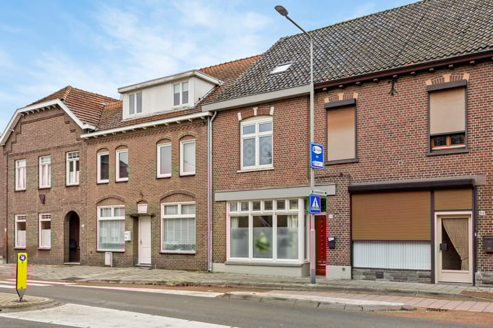 Photo 39 of Peijerstraat 90