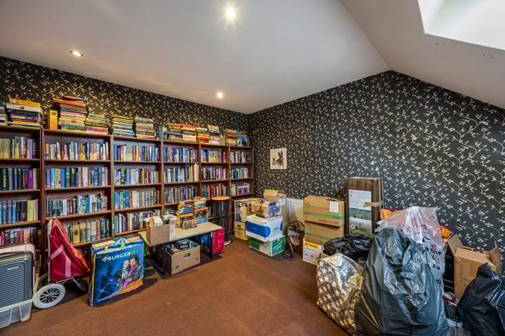 Photo 38 of Peijerstraat 90