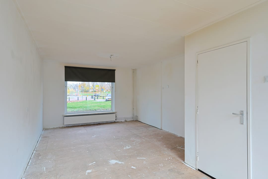 Foto 2 van Borrekuilstraat 155