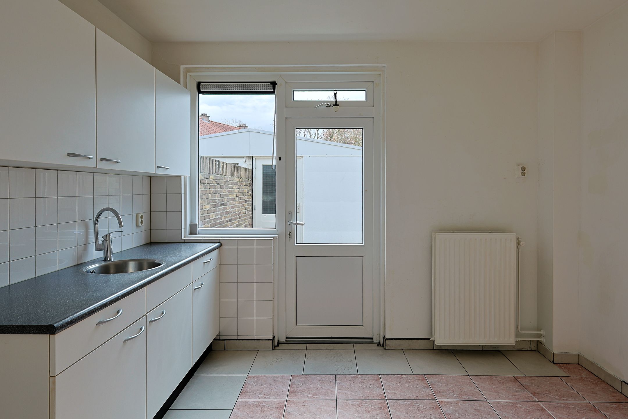 Foto 3 van Borrekuilstraat 155