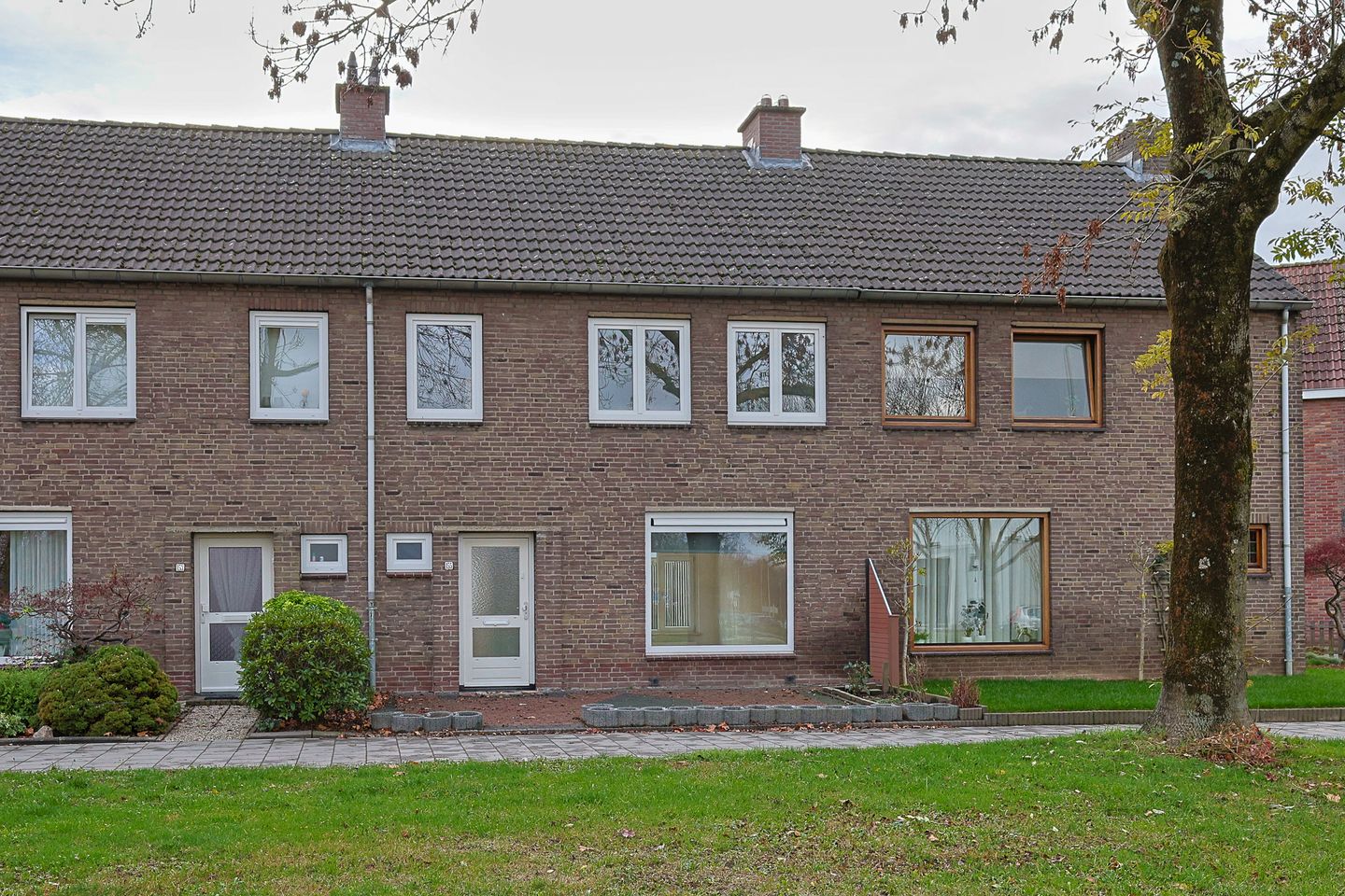 Foto 5 van Borrekuilstraat 155