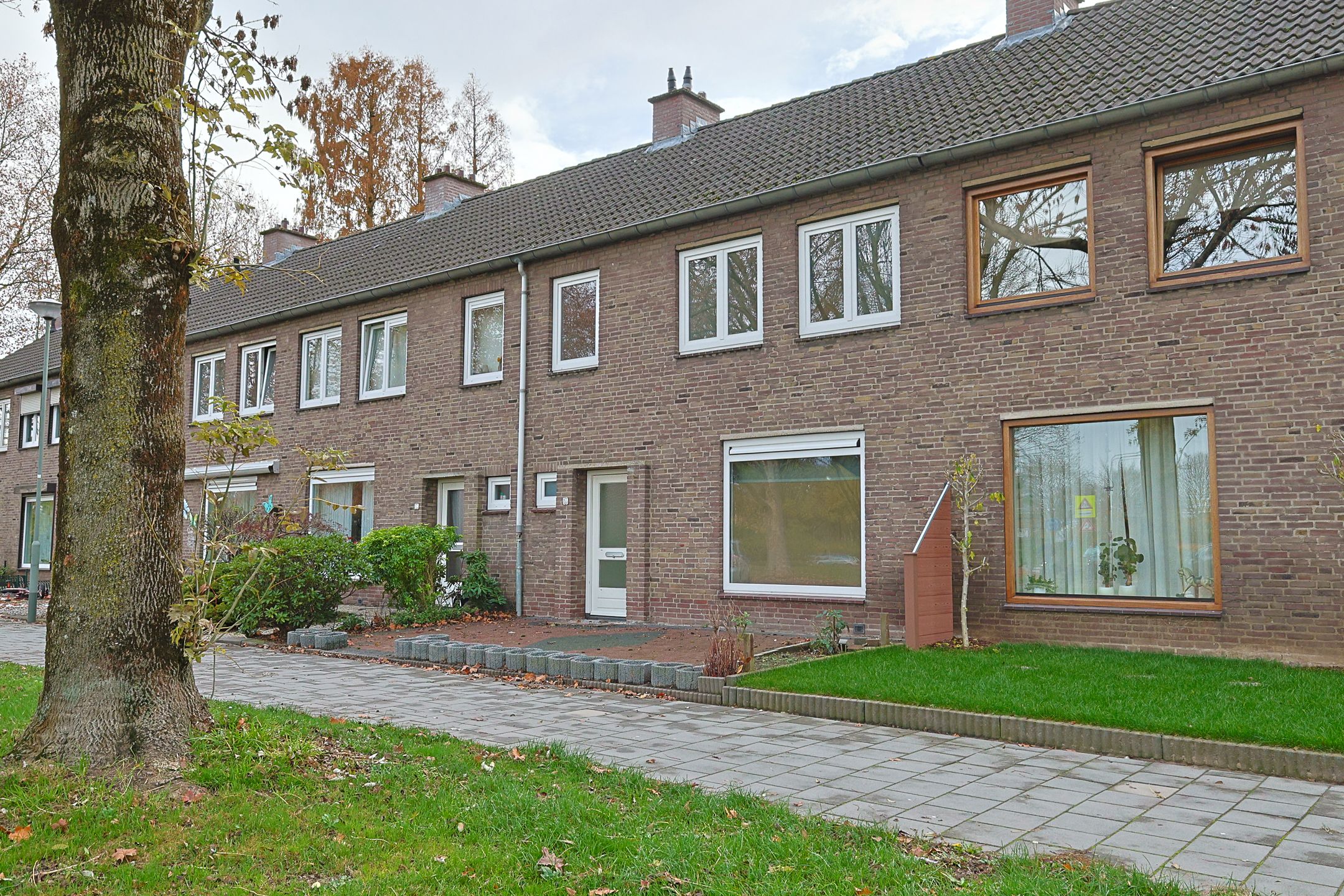 Foto 6 van Borrekuilstraat 155