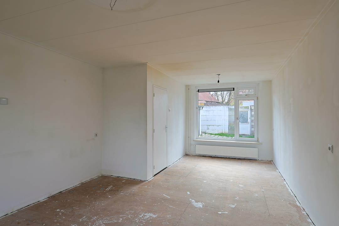 Foto 8 van Borrekuilstraat 155