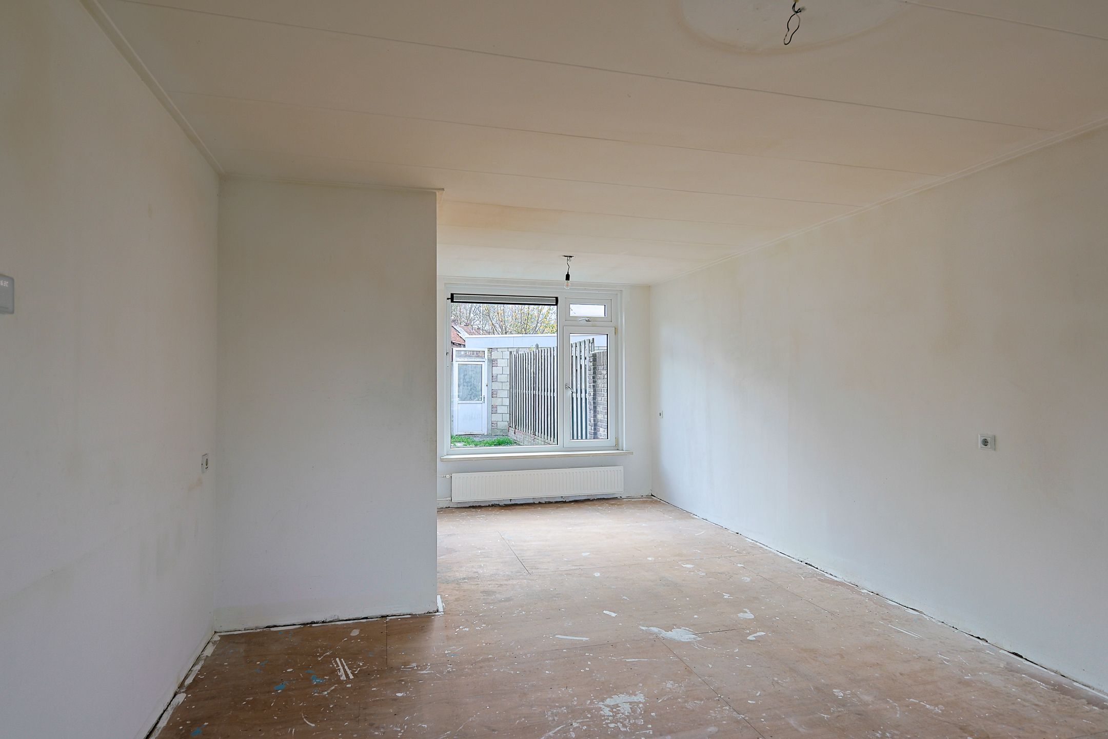 Foto 9 van Borrekuilstraat 155