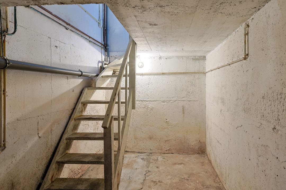 Foto 11 van Borrekuilstraat 155