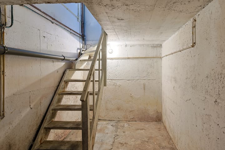 Foto 11 van Borrekuilstraat 155