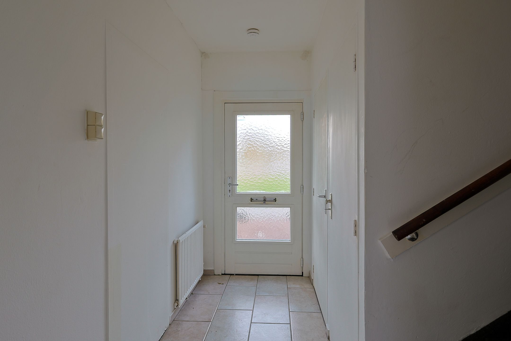 Foto 12 van Borrekuilstraat 155