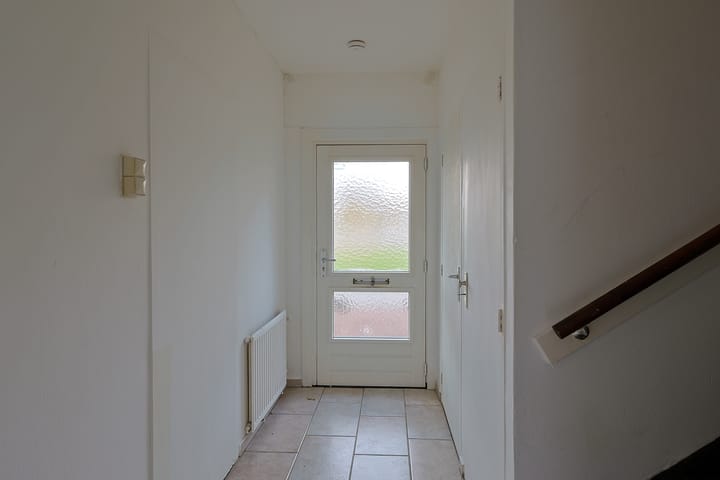 Foto 12 van Borrekuilstraat 155