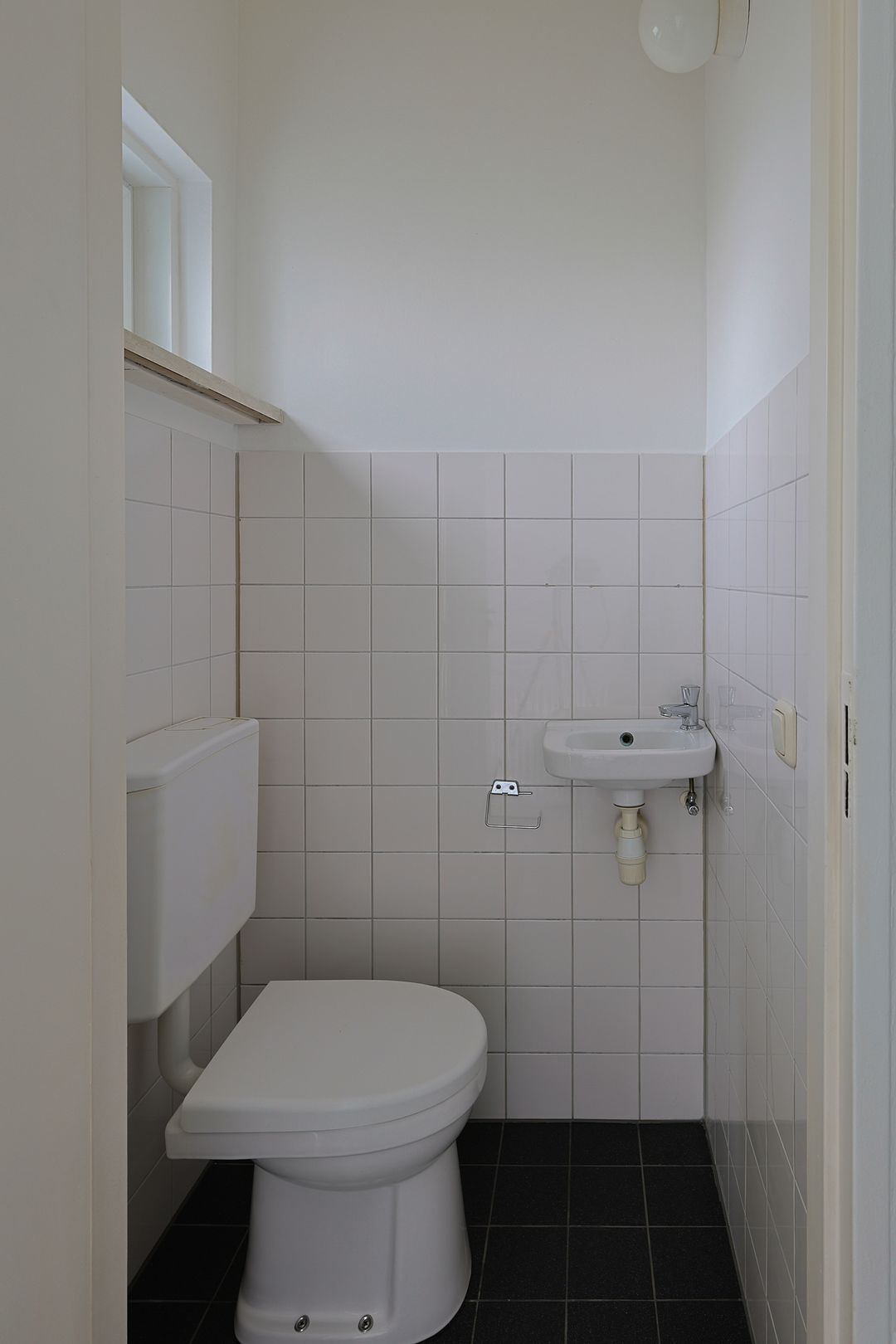 Foto 13 van Borrekuilstraat 155