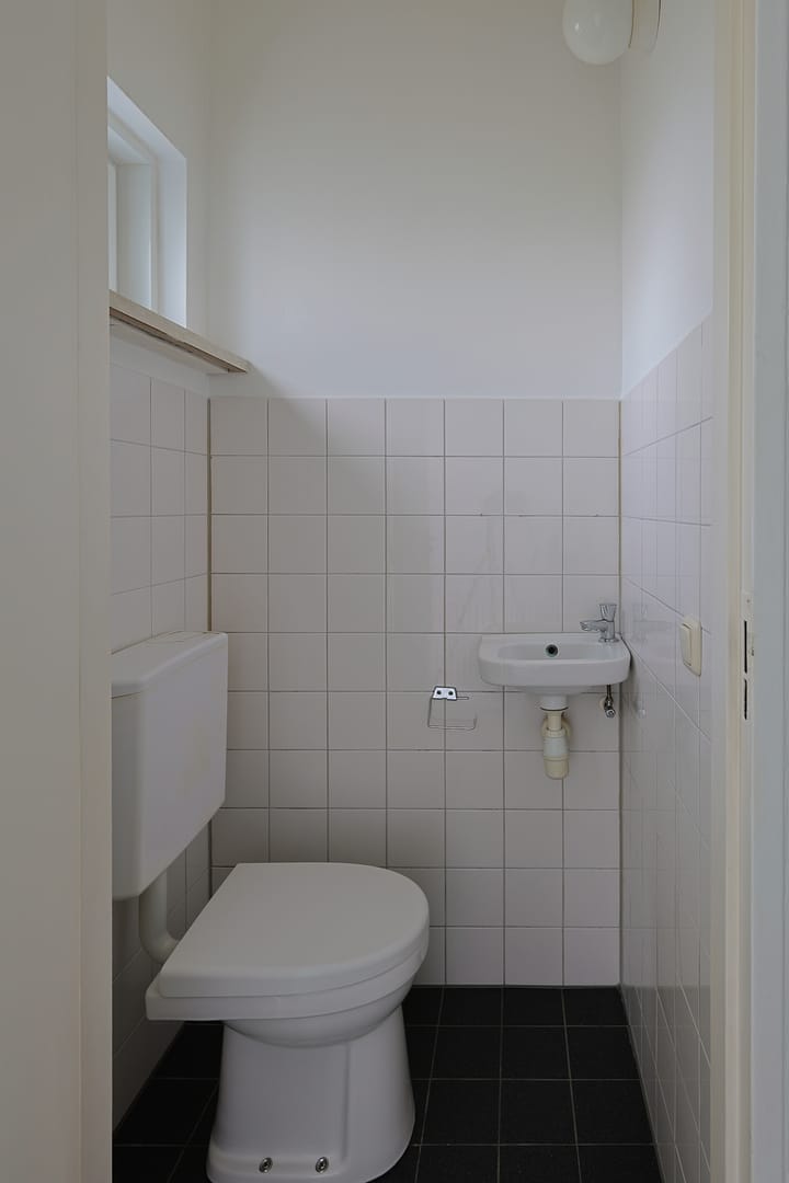 Foto 13 van Borrekuilstraat 155