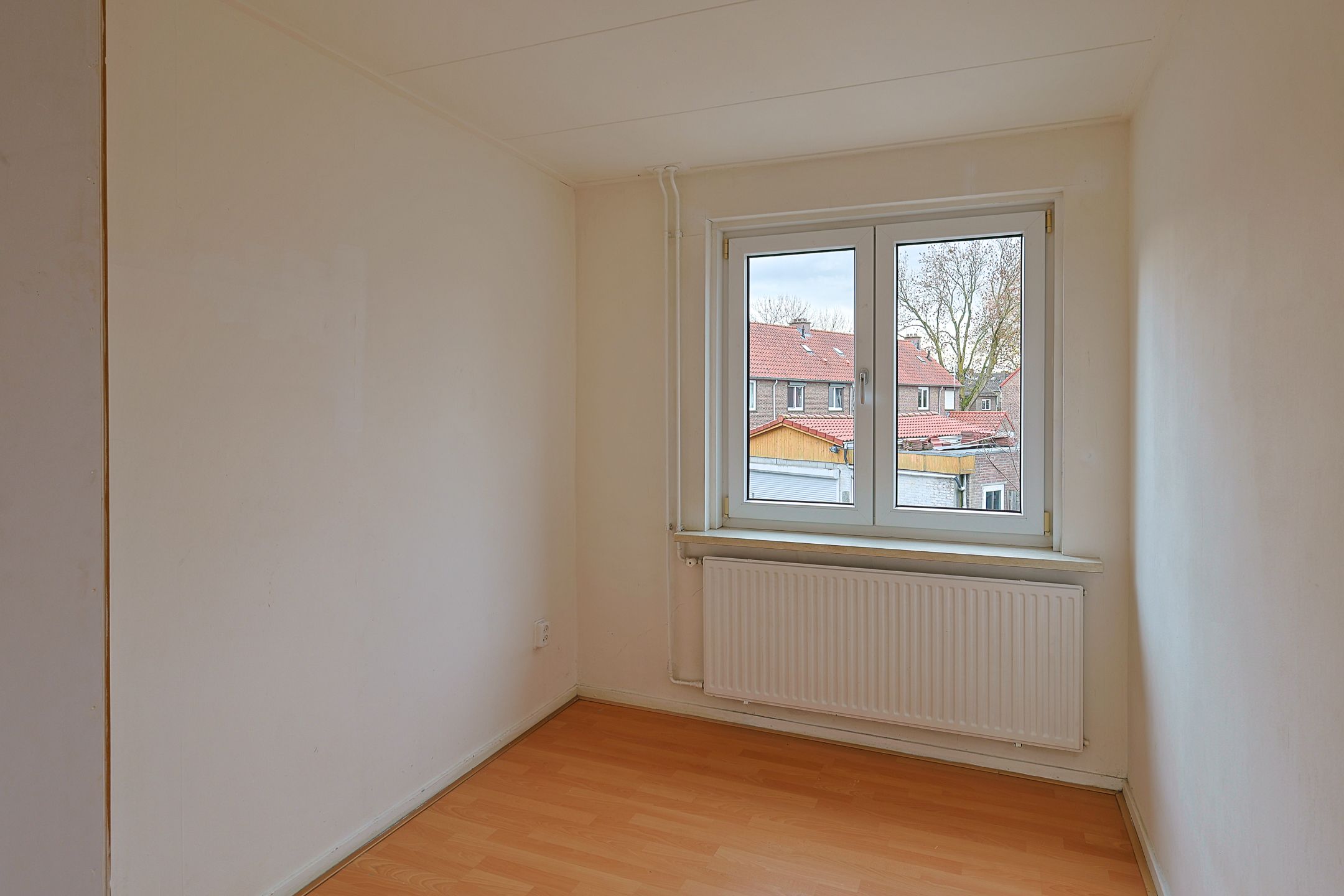 Foto 15 van Borrekuilstraat 155