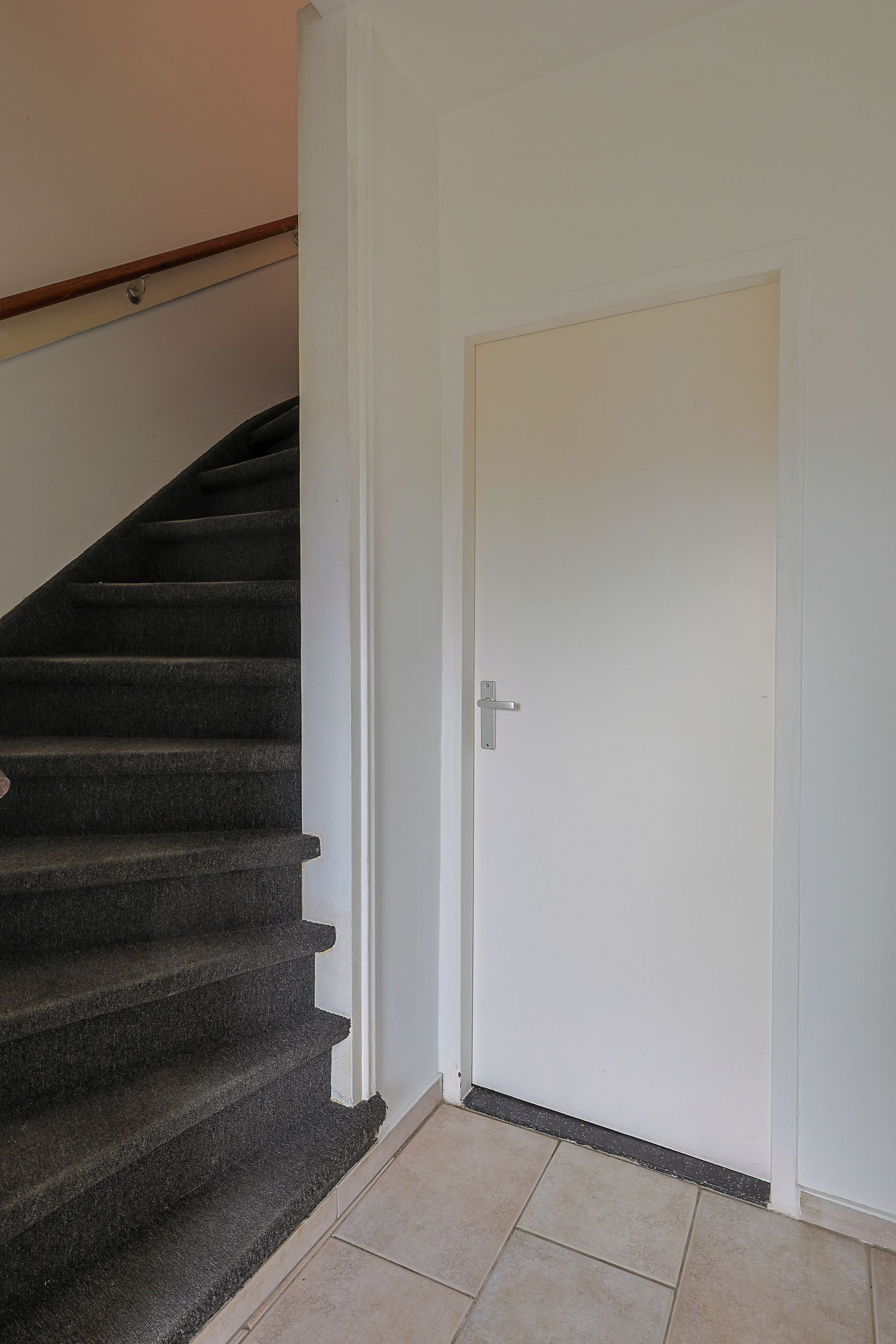 Foto 14 van Borrekuilstraat 155