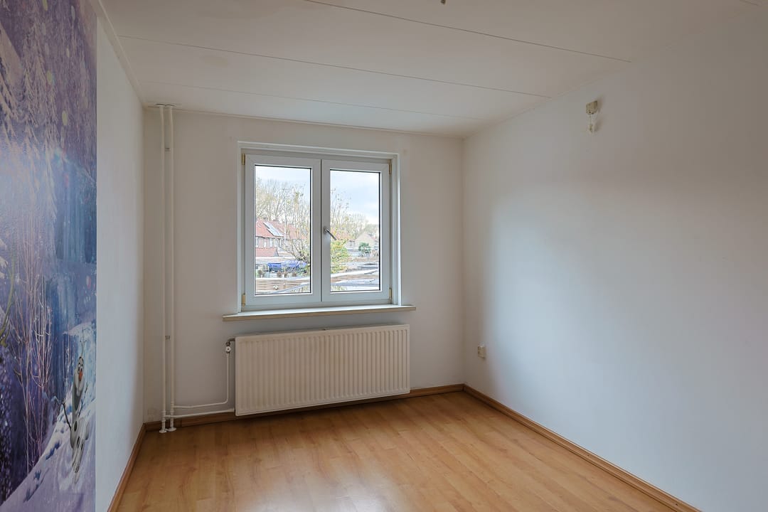 Foto 16 van Borrekuilstraat 155