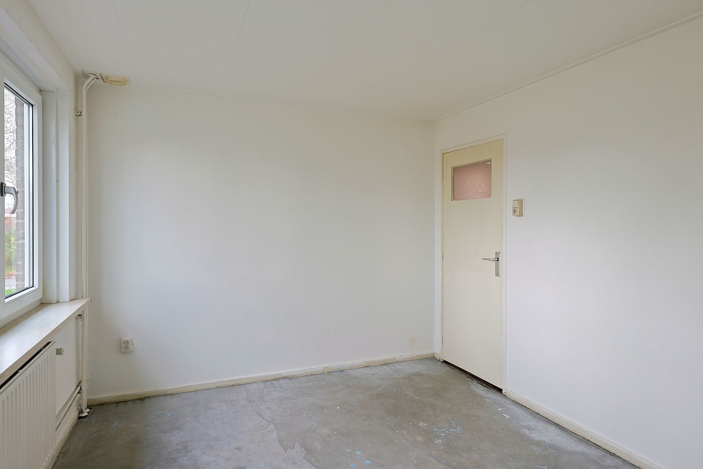 Foto 19 van Borrekuilstraat 155