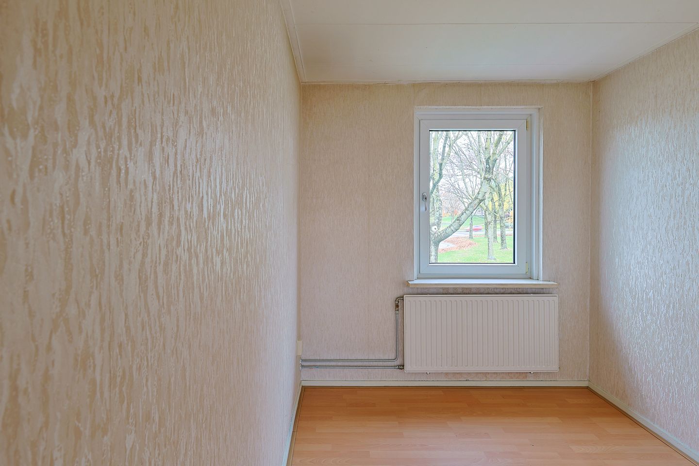 Foto 20 van Borrekuilstraat 155