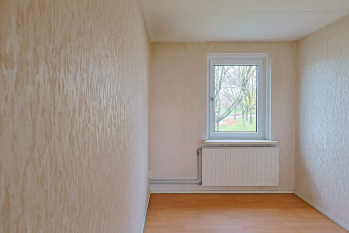 Foto 20 van Borrekuilstraat 155