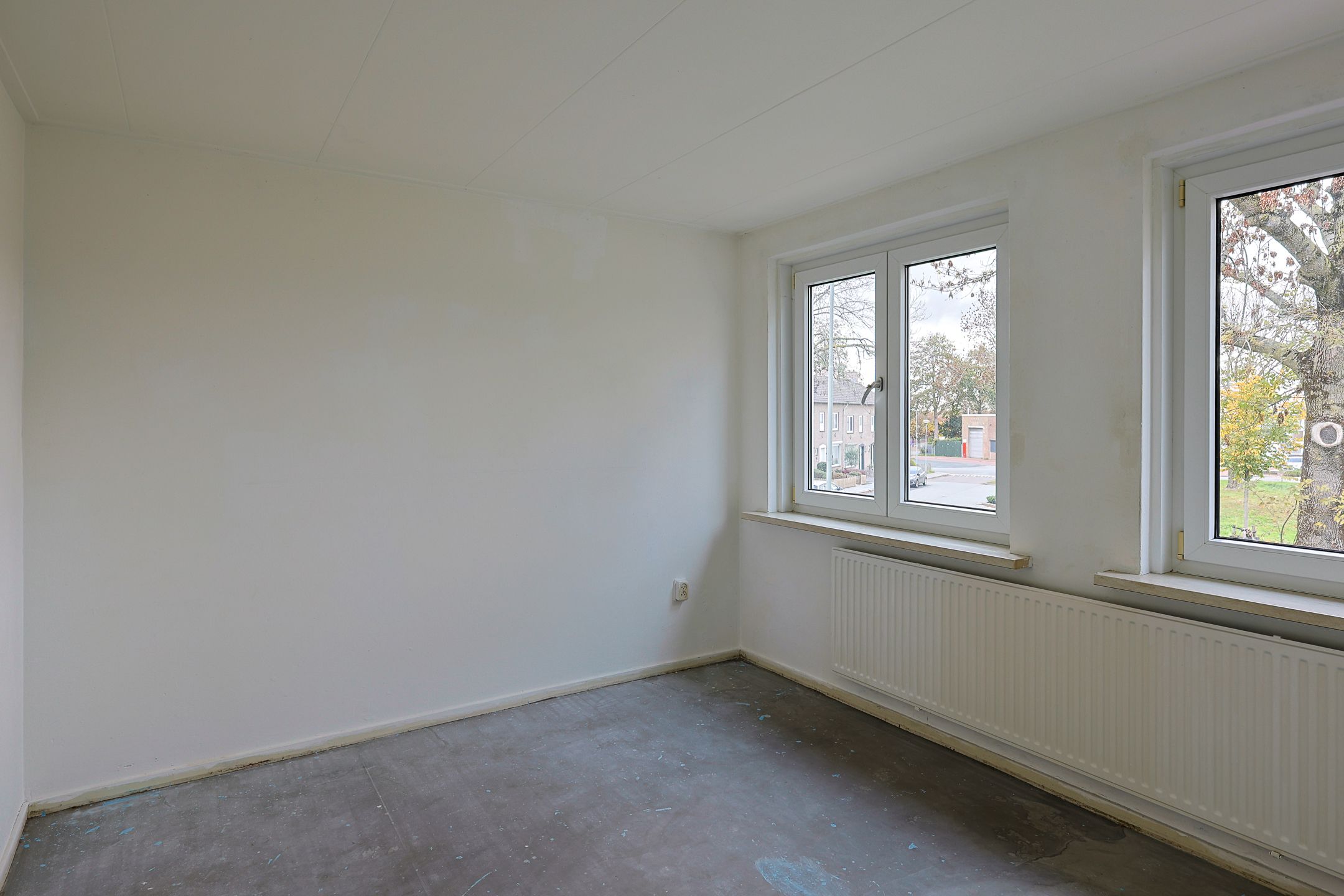 Foto 18 van Borrekuilstraat 155