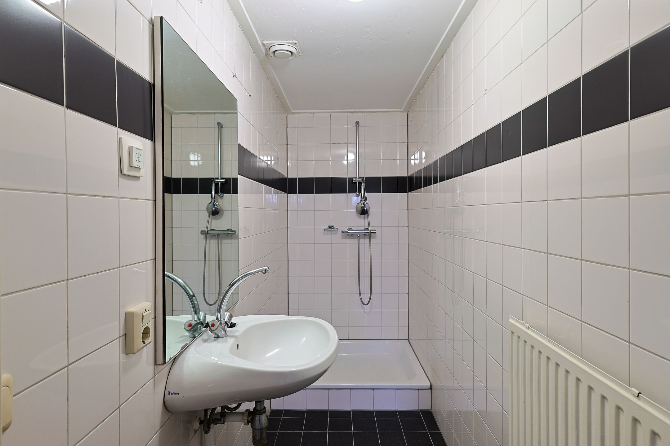 Foto 21 van Borrekuilstraat 155