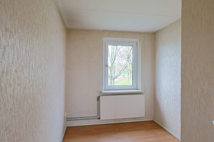 Foto 22 van Borrekuilstraat 155