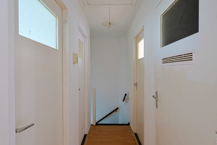 Foto 23 van Borrekuilstraat 155