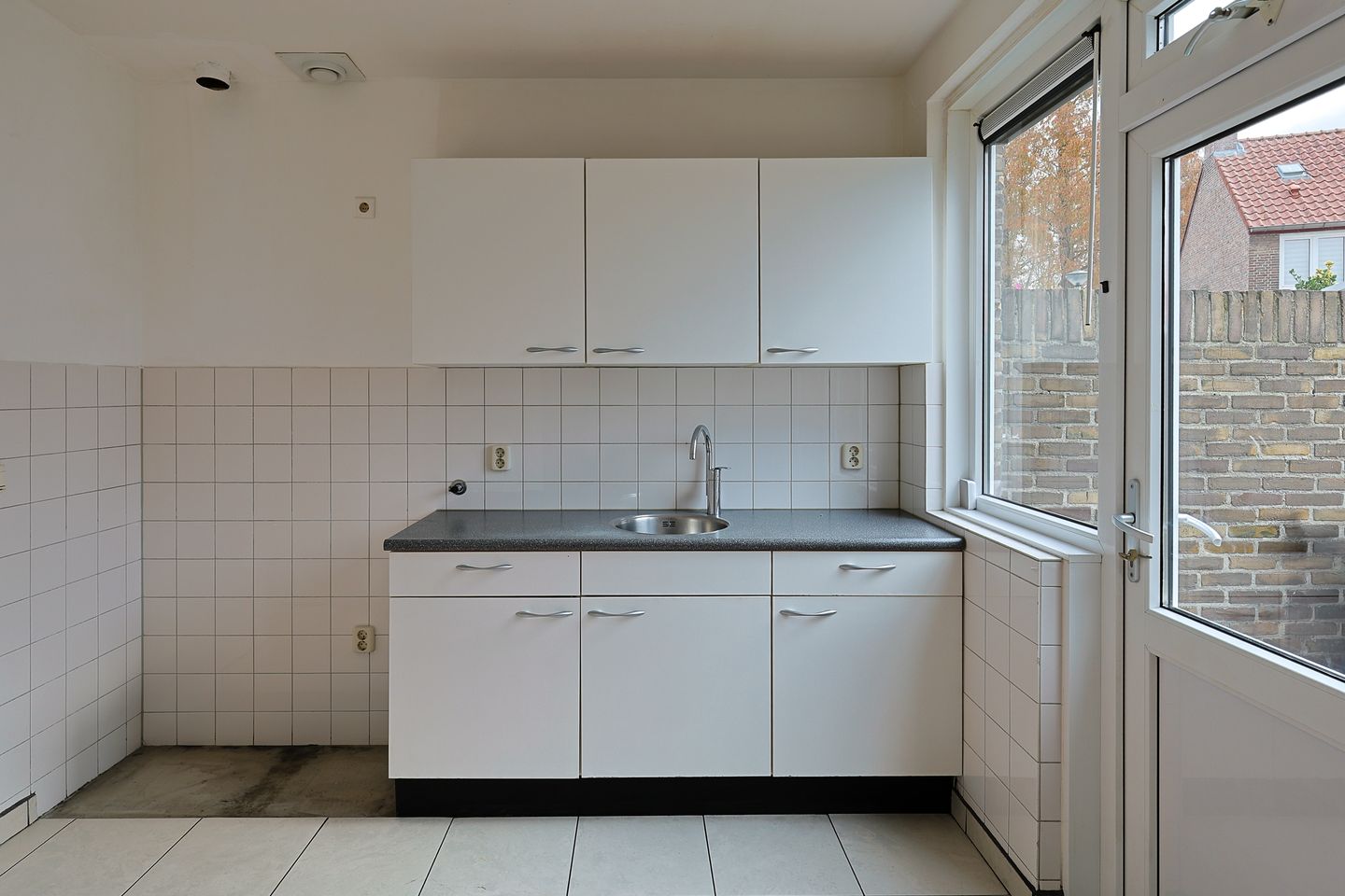 Foto 10 van Borrekuilstraat 155