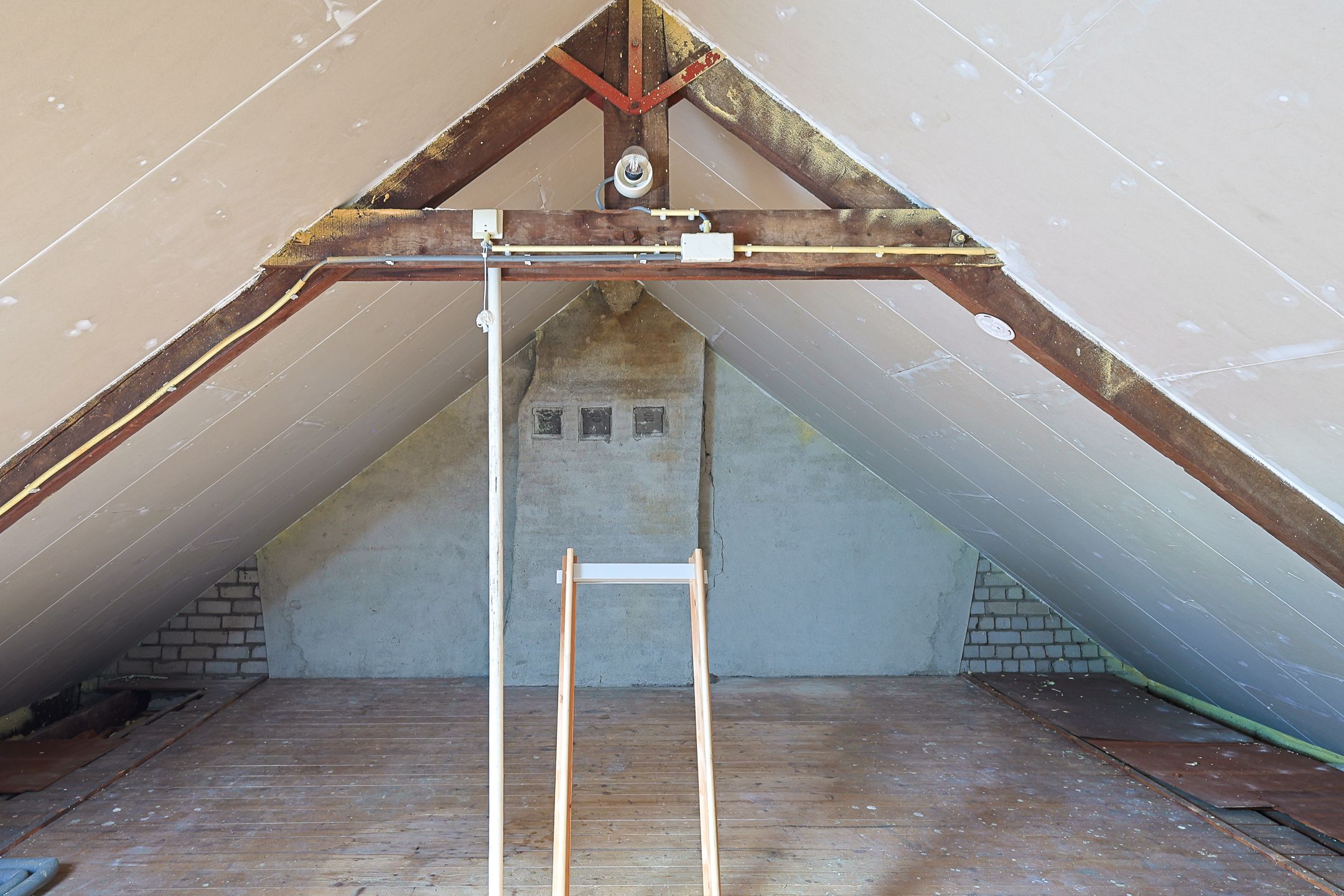 Foto 24 van Borrekuilstraat 155