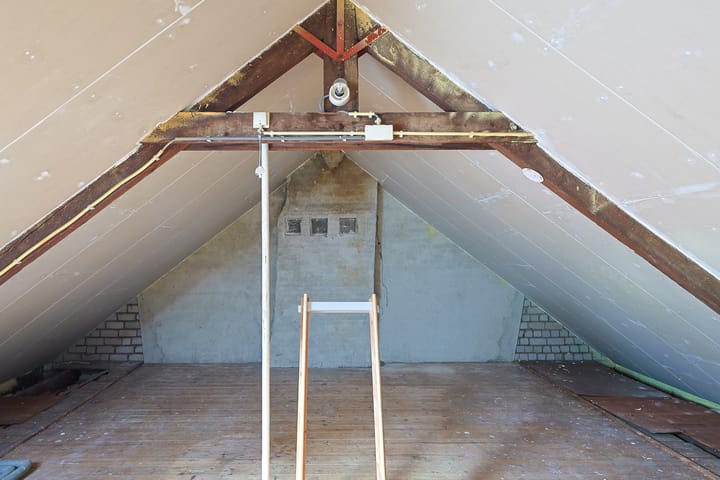 Foto 24 van Borrekuilstraat 155