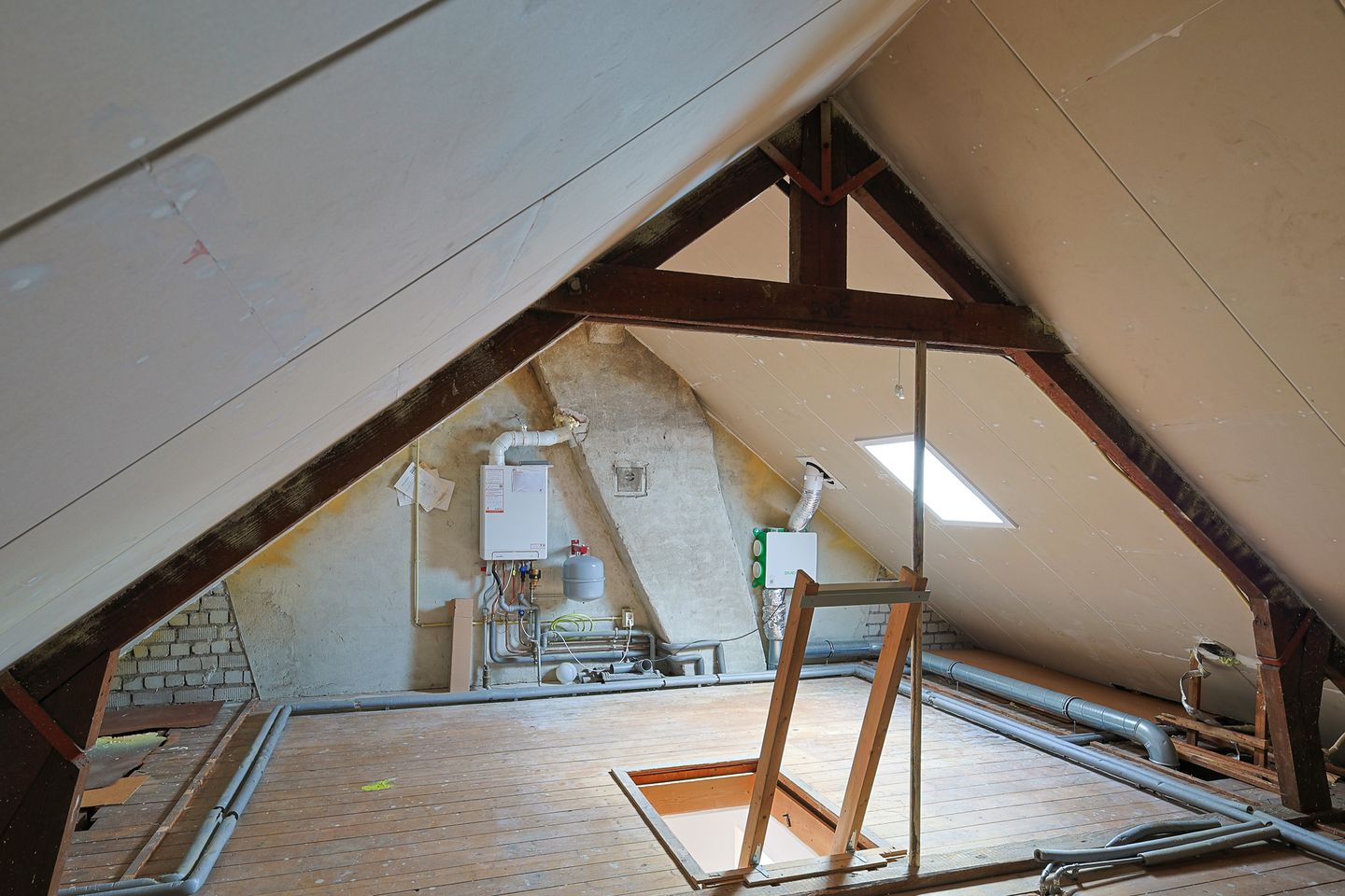 Foto 25 van Borrekuilstraat 155