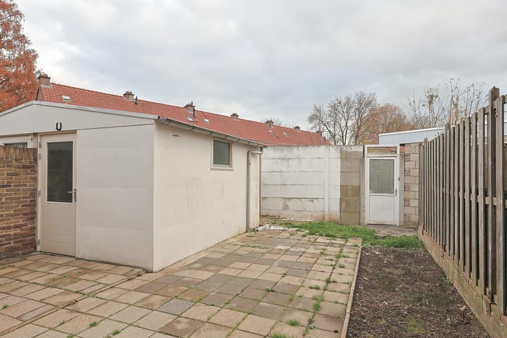 Foto 26 van Borrekuilstraat 155