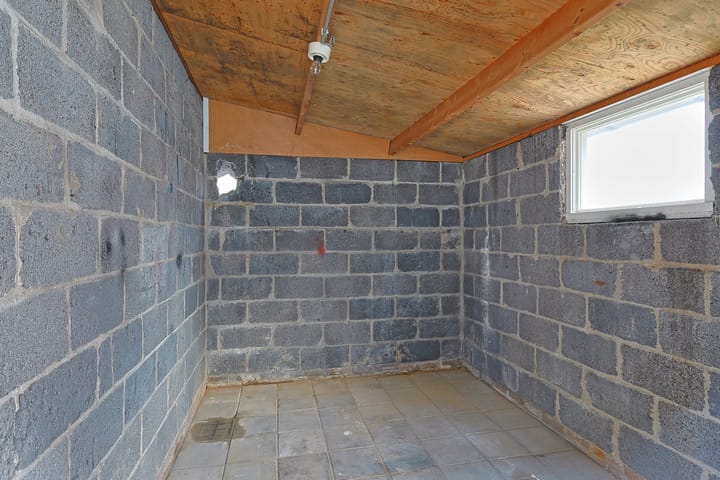 Foto 28 van Borrekuilstraat 155