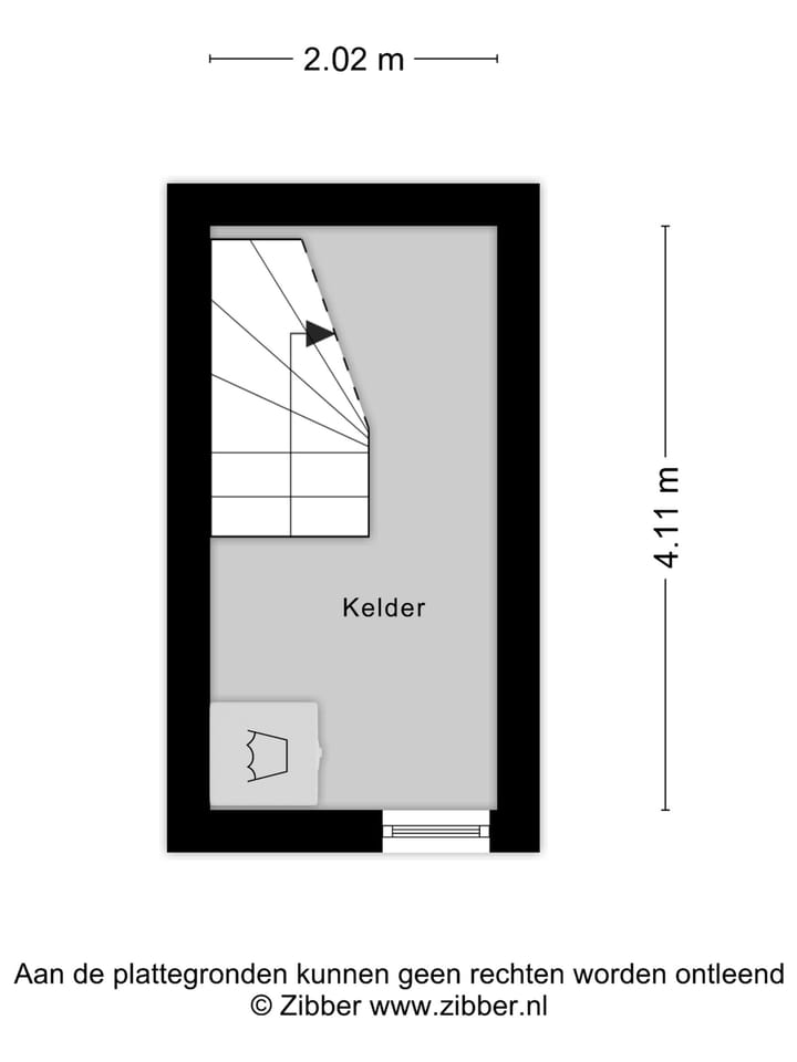Foto 32 van Borrekuilstraat 155