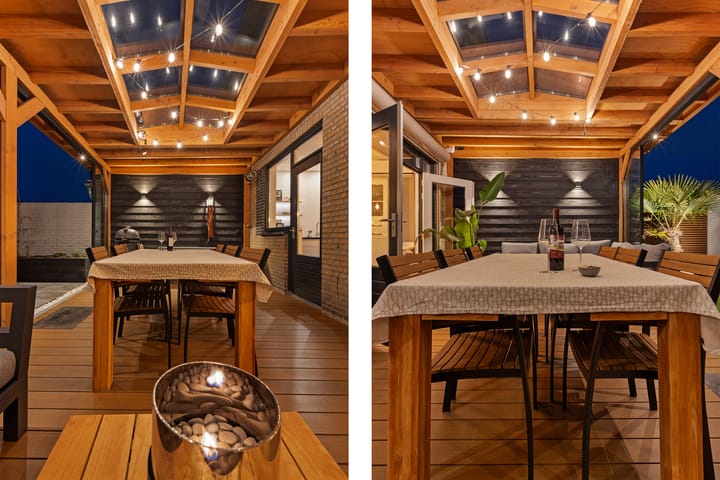 Foto 5 van Mariastraat 11