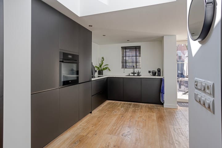 Photo 3 of Lijsterbes 5