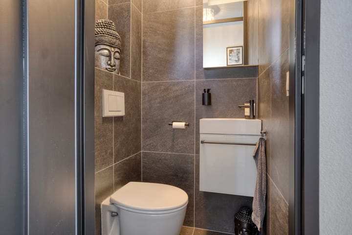 Photo 7 of Lijsterbes 5