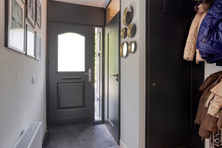 Photo 6 of Lijsterbes 5